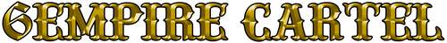 6EMPIRE CARTEL