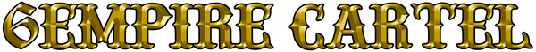 6EMPIRE CARTEL