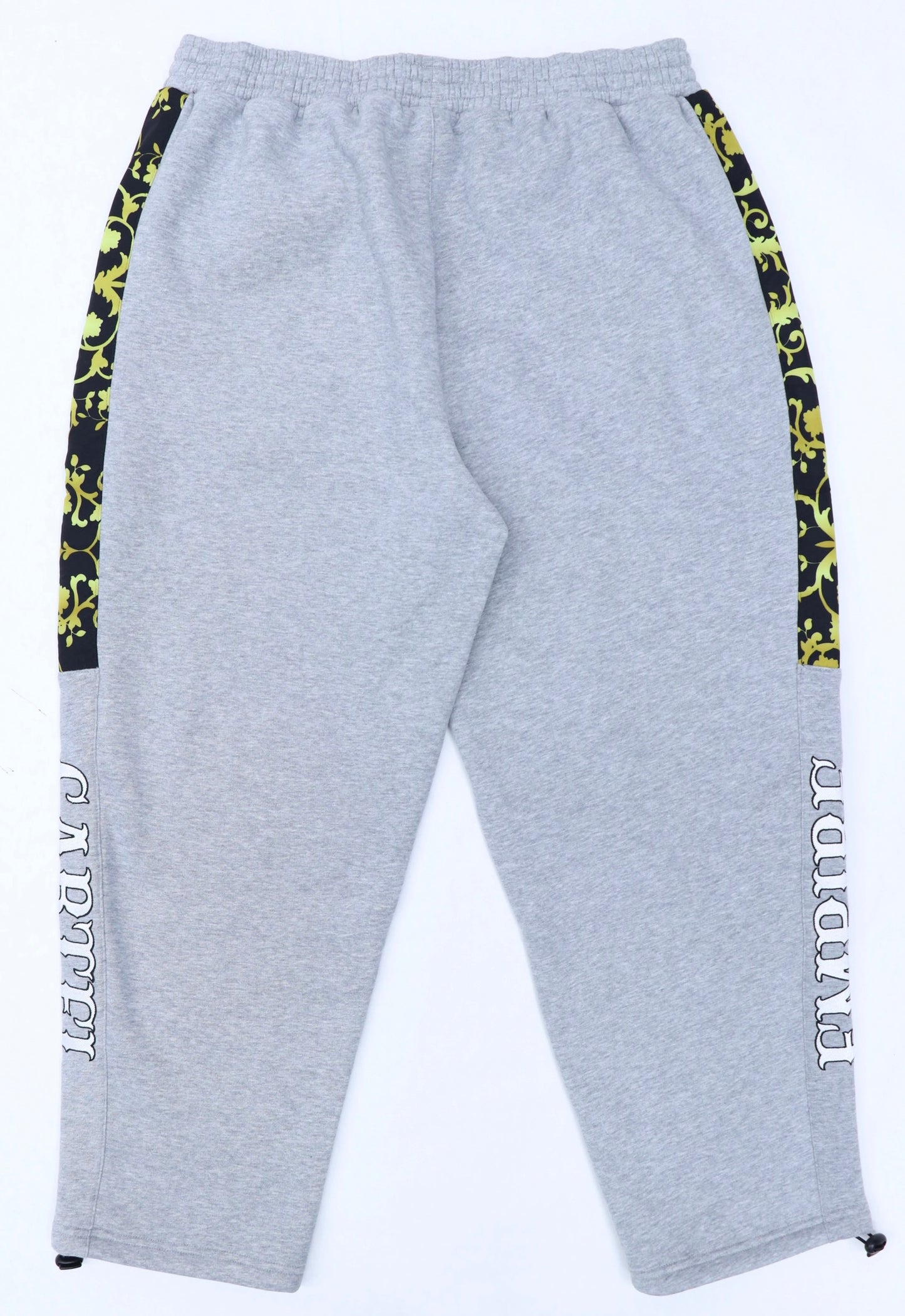 6E FLEECE PANTS