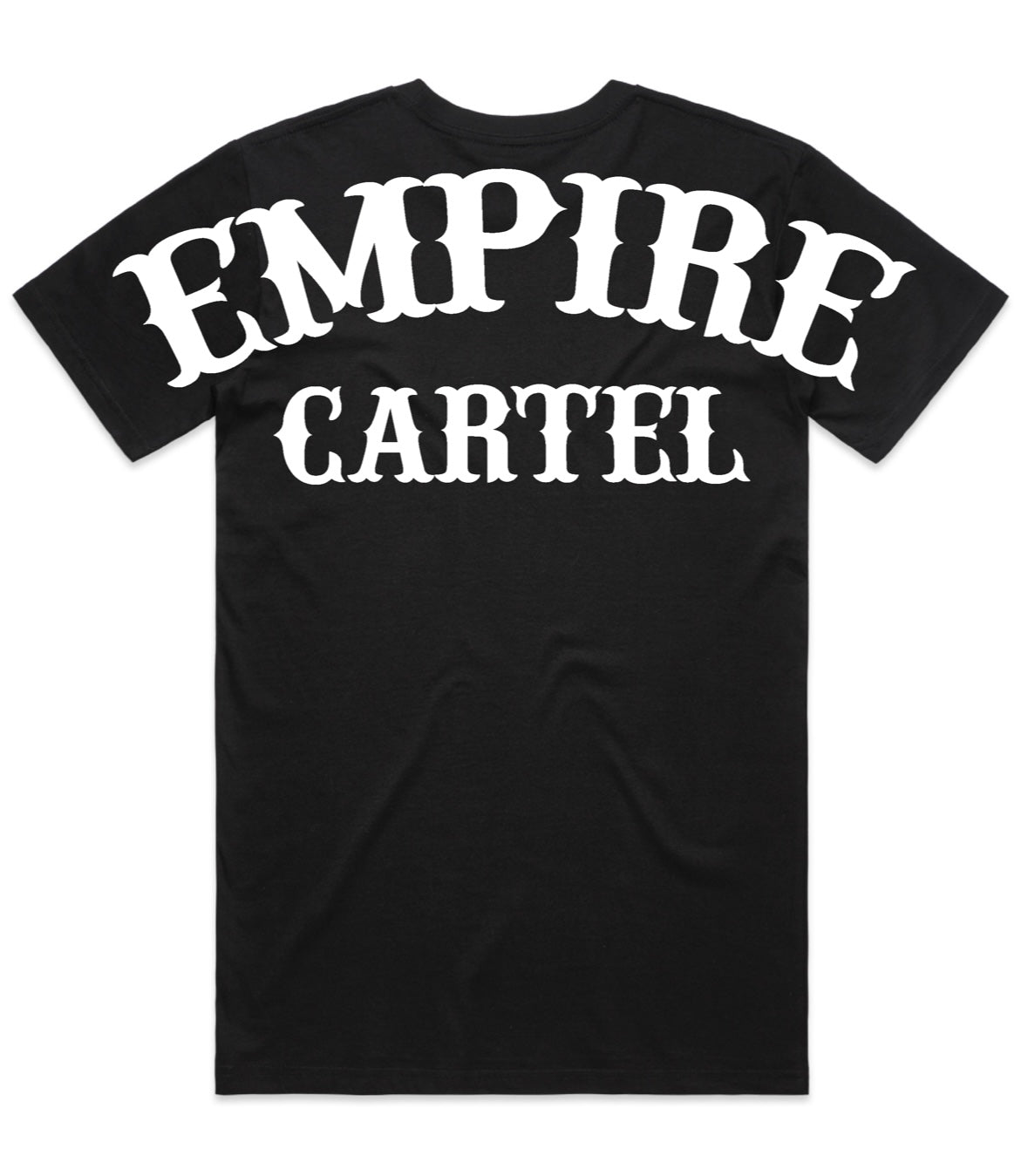 FOREVER MAKIN $ TEES