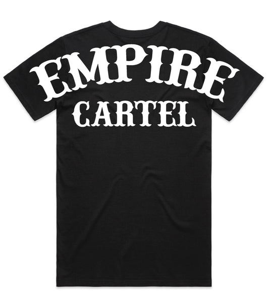 FOREVER MAKIN $ TEES