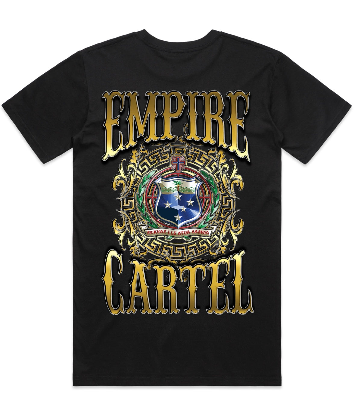 FOREVER MAKIN $ TEES